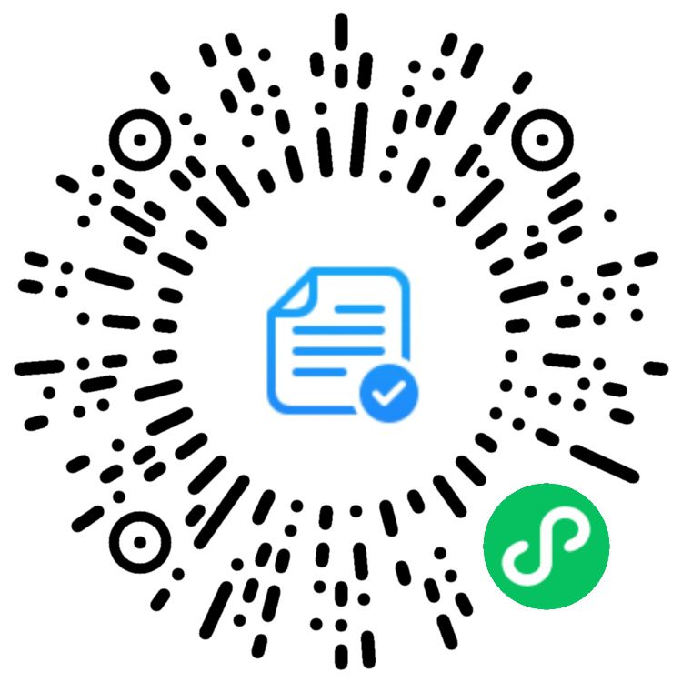 公路18培訓通知二維碼 公路18培訓通知二維碼