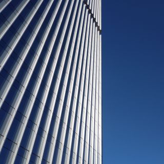 熱烈祝賀億吉爾廣東水運(yùn)20系列概預(yù)算軟件正式發(fā)布！?。? />
						<div   id=