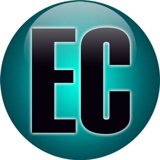 億吉爾造價軟件平臺(Intel和AMD等X86處理器，Windows操作系統(tǒng))